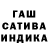 COCAIN Колумбийский Anna Klinovskaya