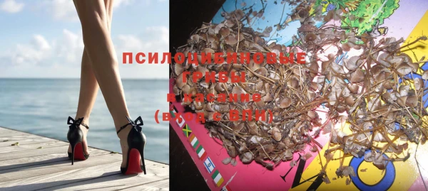 героин Вяземский
