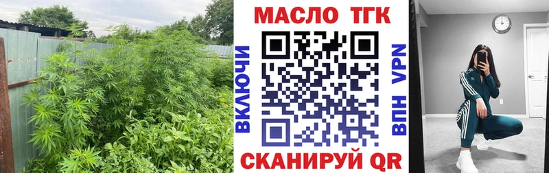 Купить  Ачхой-Мартан  ТГК концентрат 